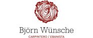 Björn Wünsche