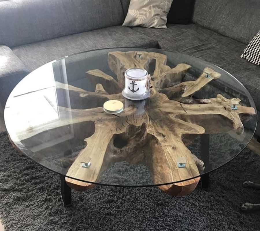 WhatsApp Image 2025-01-16 at 19.29.07