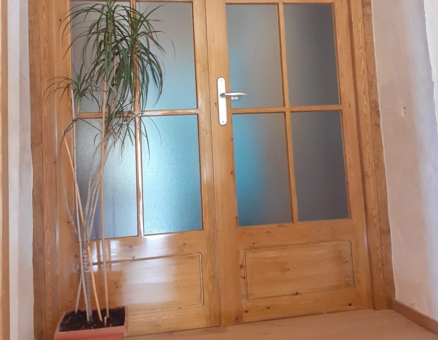 WhatsApp Image 2025-02-27 at 13.11.12 (2)