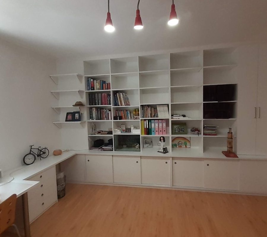 WhatsApp Image 2025-02-27 at 13.11.13 (3)