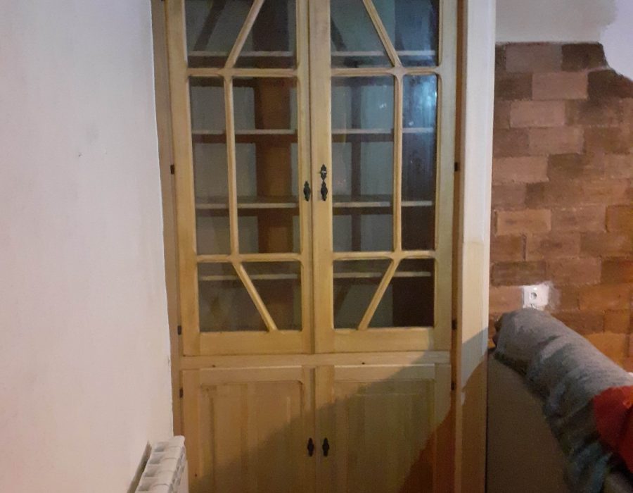 WhatsApp Image 2025-02-27 at 13.11.13