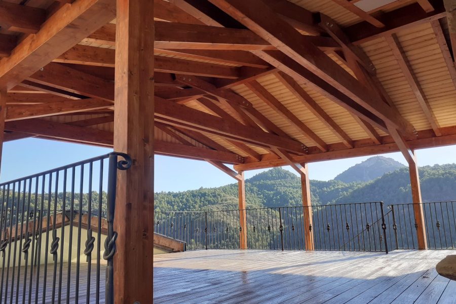 WhatsApp Image 2025-02-27 at 13.12.30 (2)