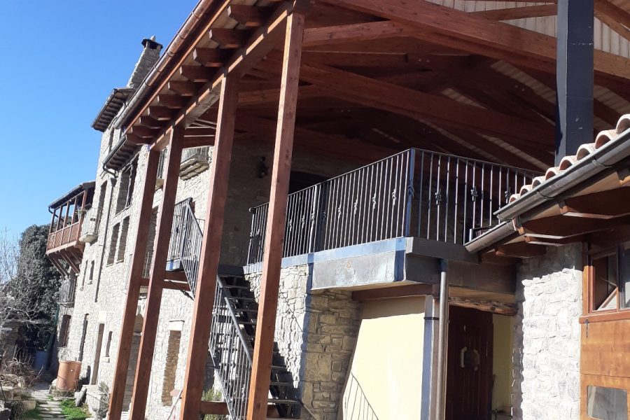 WhatsApp Image 2025-02-27 at 13.12.31 (4)