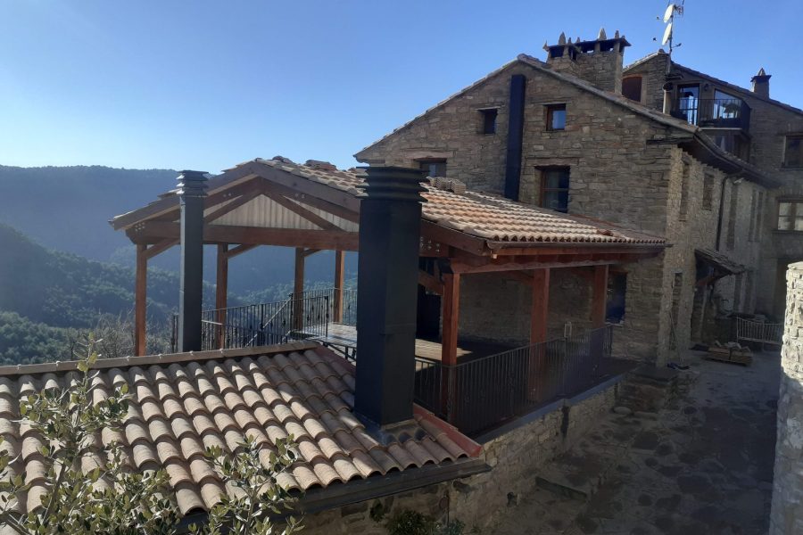 WhatsApp Image 2025-02-27 at 13.12.31