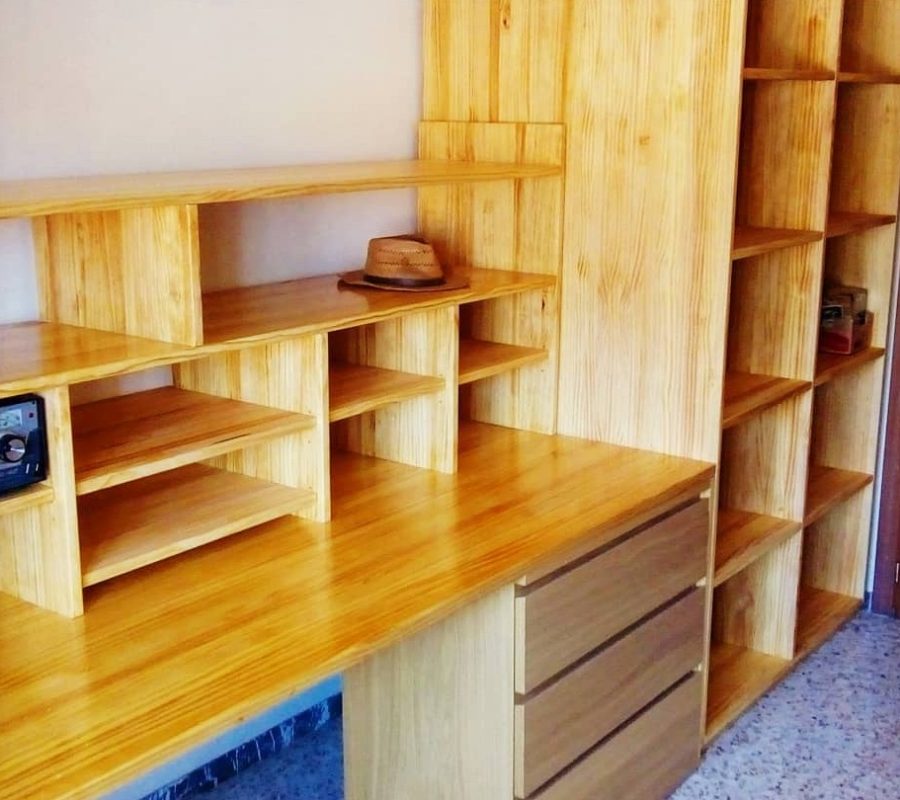 WhatsApp Image 2025-02-27 at 13.12.33