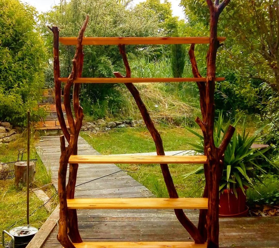 WhatsApp Image 2025-02-27 at 13.14.01 (1)