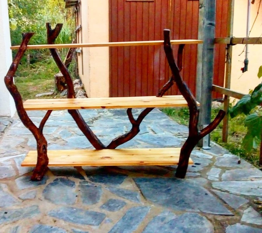 WhatsApp Image 2025-02-27 at 13.14.01 (2)