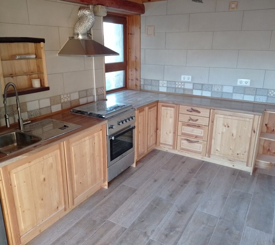 WhatsApp Image 2025-02-27 at 13.15.49