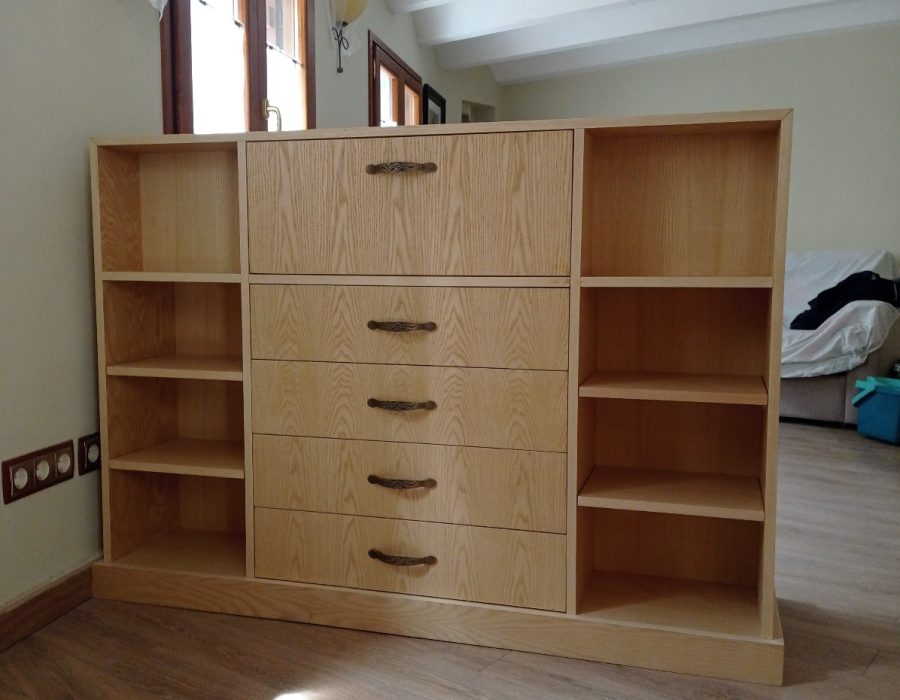 WhatsApp Image 2025-02-27 at 13.15.51