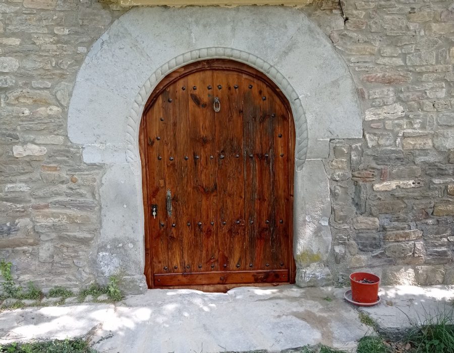 WhatsApp Image 2025-02-27 at 13.15.52 (1)