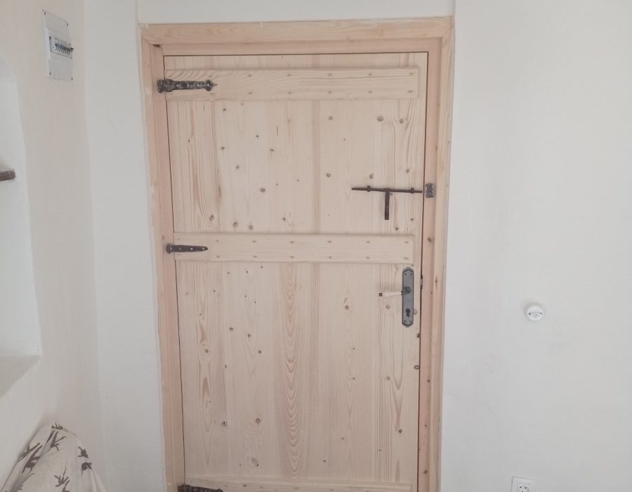 WhatsApp Image 2025-02-27 at 13.15.53 (1)