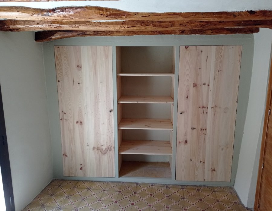 WhatsApp Image 2025-02-27 at 13.15.55 (1)