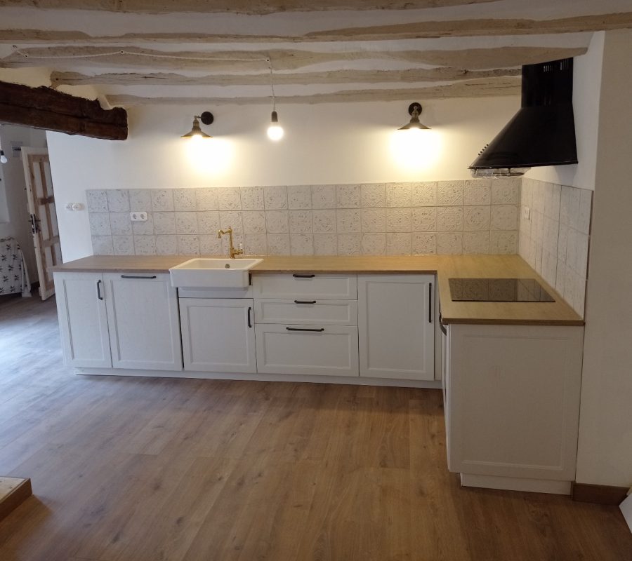 WhatsApp Image 2025-02-27 at 13.15.55 (2)