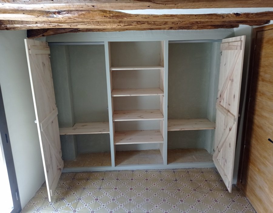 WhatsApp Image 2025-02-27 at 13.15.55