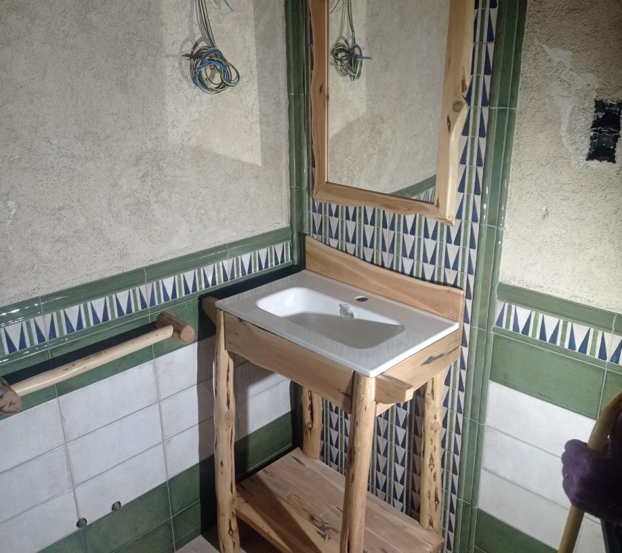 WhatsApp Image 2025-02-27 at 13.15.58