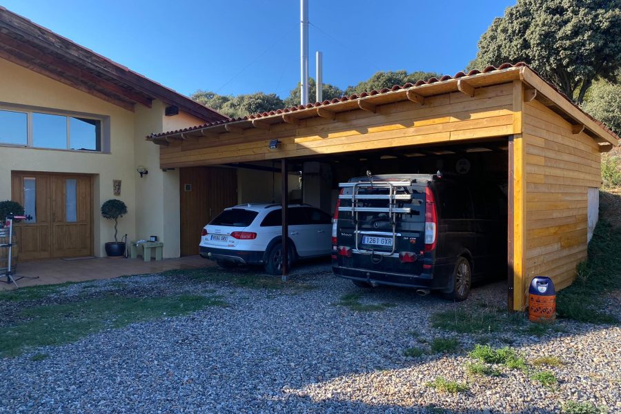 WhatsApp Image 2025-05-29 at 21.16.18 (2)