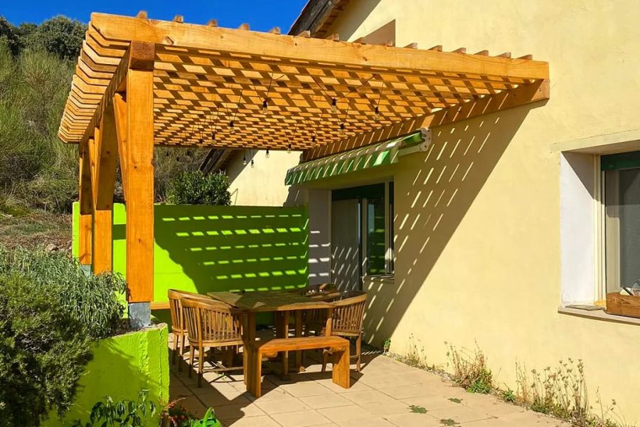 WhatsApp Image 2025-05-29 at 21.16.19 (1)