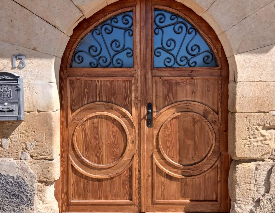 WhatsApp Image 2025-10-16 at 17.01.22