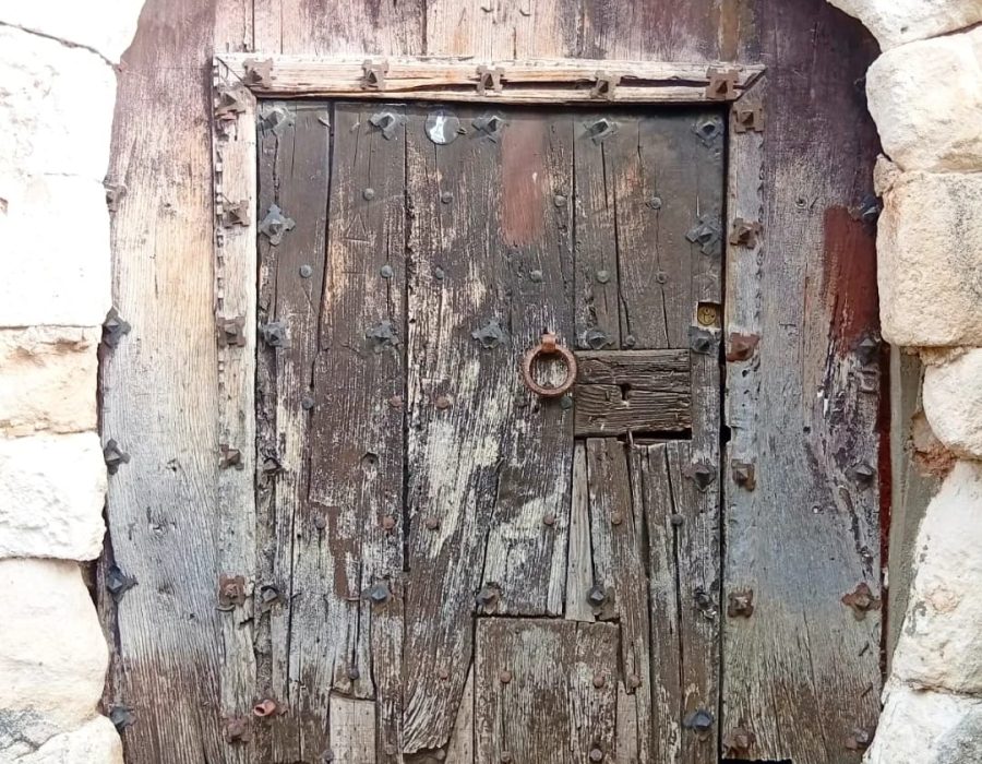 WhatsApp Image 2025-10-16 at 17.02.04