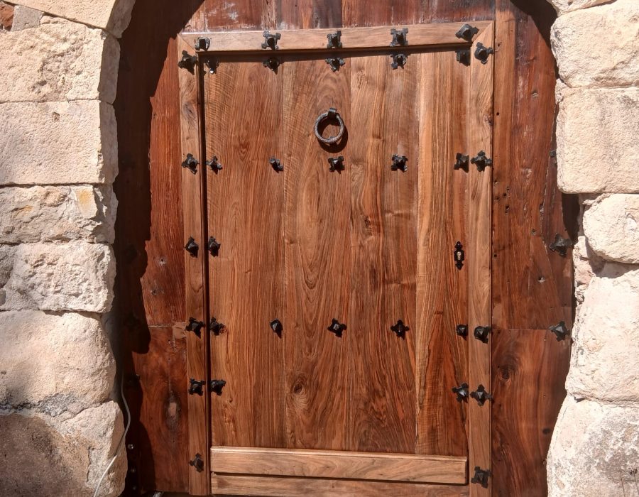 WhatsApp Image 2025-10-16 at 17.02.05 (2)