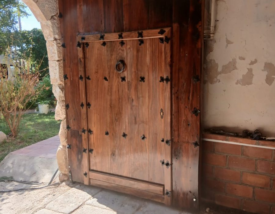 WhatsApp Image 2025-10-16 at 17.02.05