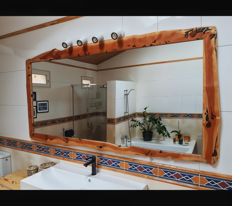 freepik__enhance__10707