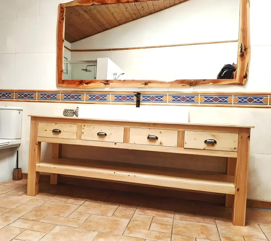 freepik__enhance__10710